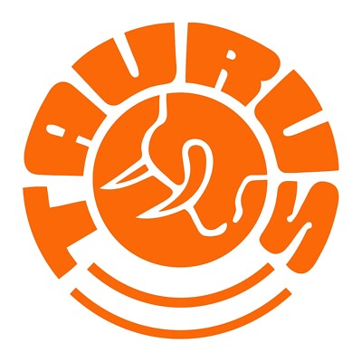 Tavolo Alto Quadrato In Alluminio Pressofuso Con Base A 4 Razze FLUXO 5466 | Tavolo Rotondo - Foto 12