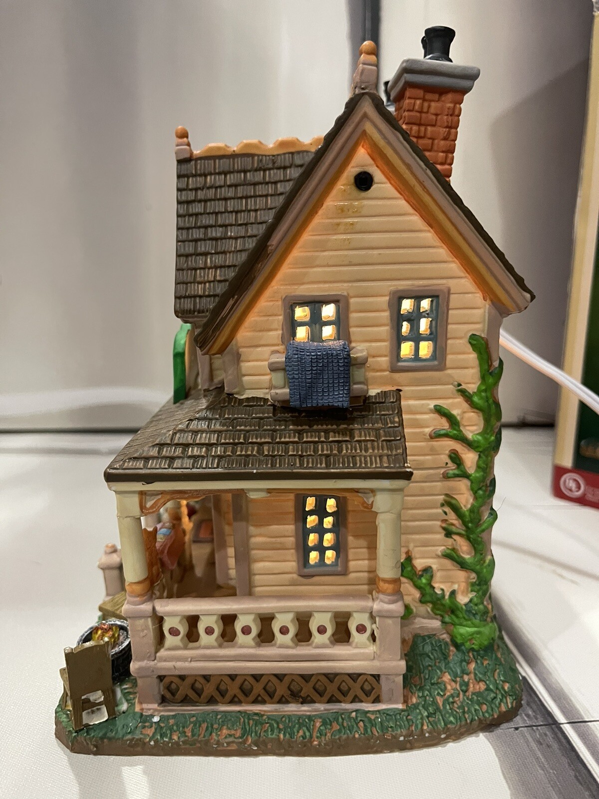Picture 6 of 8