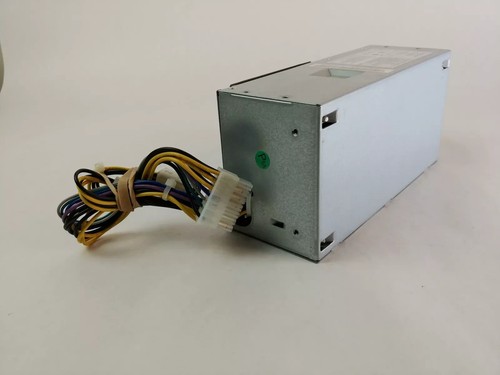 Fuente de alimentación de escritorio Lenovo S500 SFF 10 pines 180 W 54Y8971 14+4 PIN - Imagen 3 de 4