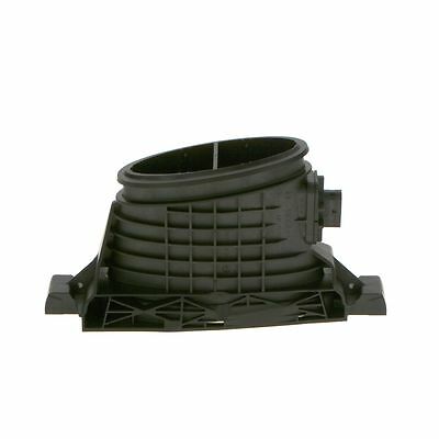 BOSCH 0 281 006 487 Air Mass Sensor for MERCEDES-BENZ - Bild 5 von 5