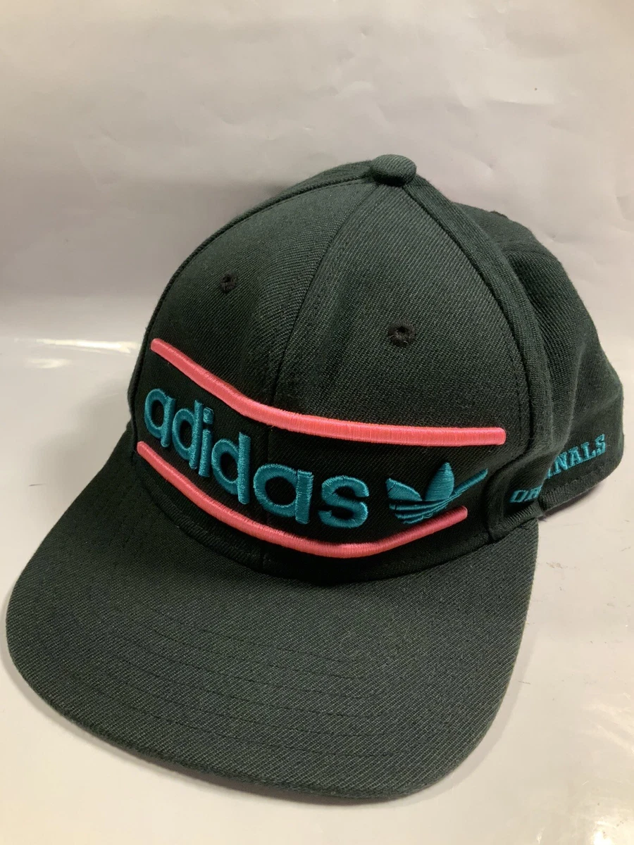 Pink adidas hats cheap