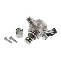 Hochdruckpumpe FüR Audi A1 A3 Q3 VW Arteon Caddy Golf Tiguan