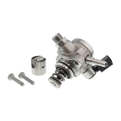 Hochdruckpumpe für AUDI A1 A3 Q3 VW Arteon Caddy Golf Tiguan