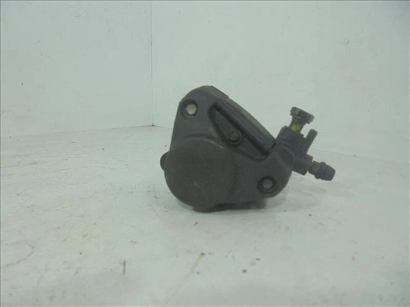 PINZA FRENO DELANTERA para BETA ARK 50 2006-2013 15204 - Imagen 2 de 4