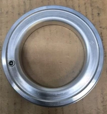 NEW OEM FORD E6DZ-7A262-A E6DZ7A262A TRANSMISSION DIRECT CLUTCH PISTON NOS 