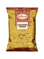 Aiva Coriander Ground (Dhania Powder)