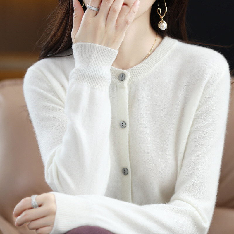 Foto 12 di 31