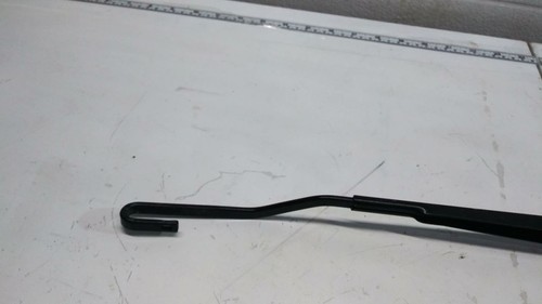 Driver Windshield Wiper Arm Fits 08-19 CARAVAN - Picture 4 of 10
