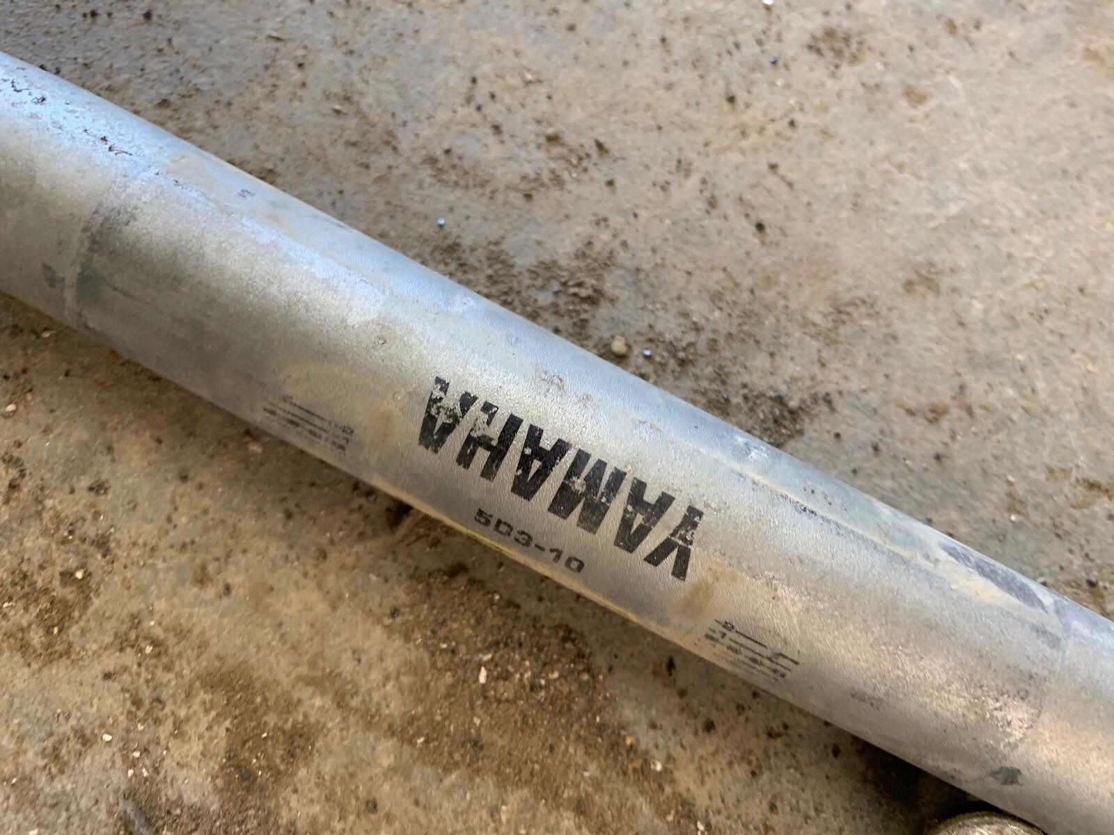 20042013 yamaha yfz450 carbureted yfz, yamaha handle bars pro taper eBay