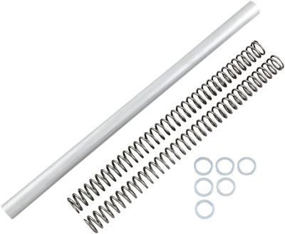 RACE TECH FRSP 314233 FORK SPRING KIT YAMAHA YZ 80 1996