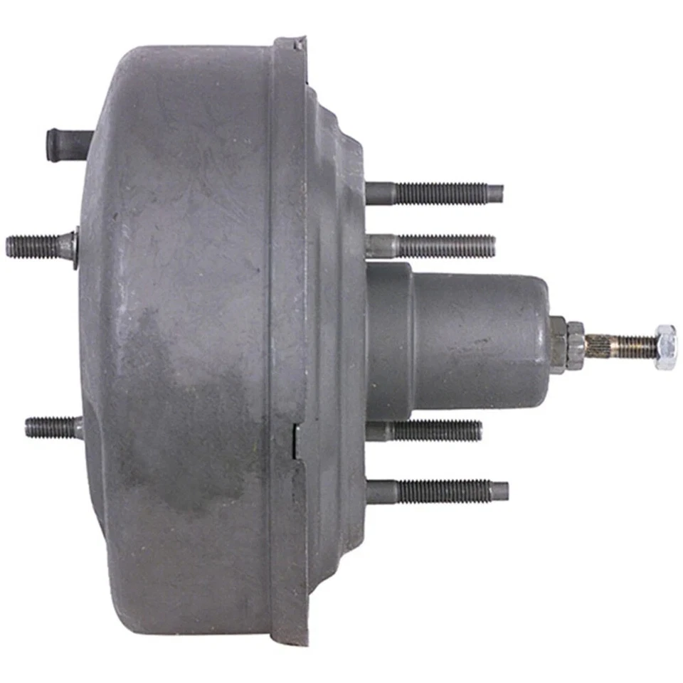 Amplificador de freno cardone para Honda Civic Wagovan Foto 3 de 4