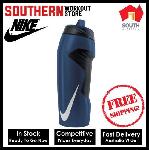 Nike Hyperfuel Sport Water Bottle ASSORTED COLOURS (710mL) FREE SHIPPING |  eBay