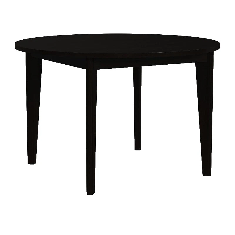 Mesas Home Styles Preto