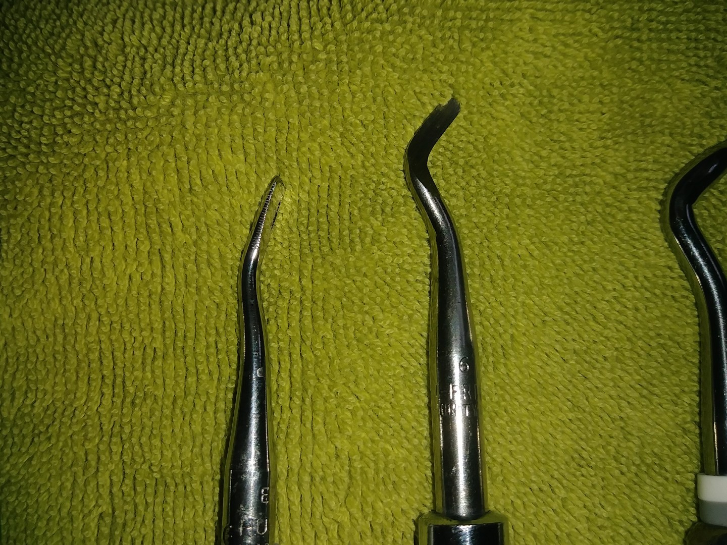 Picture 4 of 5