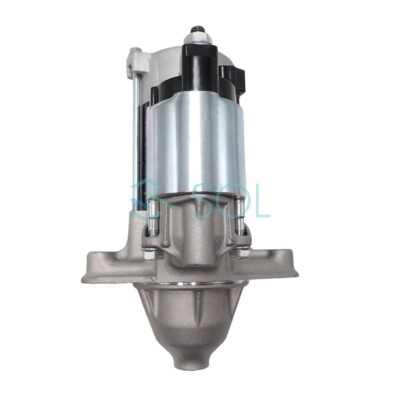 Rebuild cell motor Starter for Verossa Turbo JZX110 28100-46250 | eBay