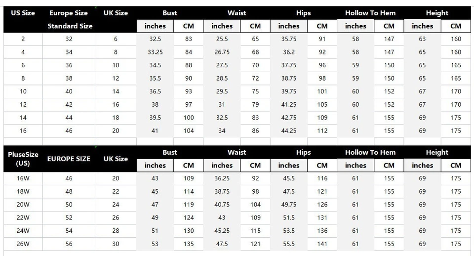 Modestos vestidos de novia de encaje con mangas largas transparentes cuello redondo corsé con cordones Foto 4 de 4