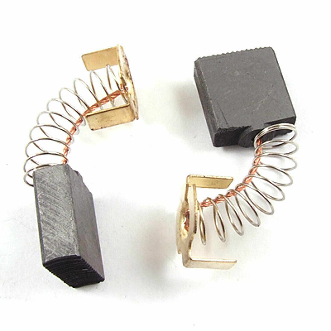 20 Pcs 43/64