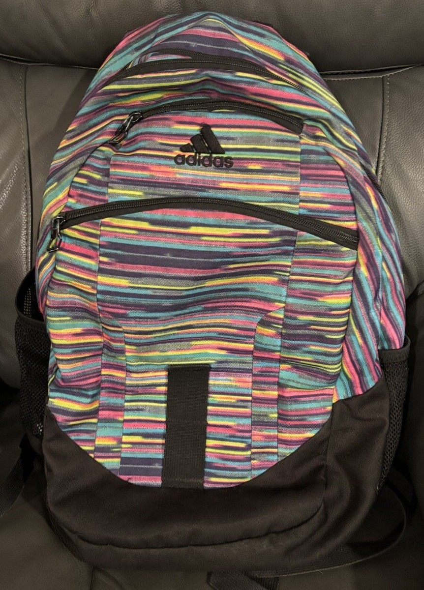 coach backpack factory outlet Hadley In Signature Canvas Signature coated canvas and Slack_2026-05-08T19:20:30.593Z Exploring Stylish Blue Camo COLOR:Green and Black