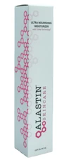 Alastin Skincare Ultra Nourishing Moisturizer 2 fl oz / 59.1 ml AUTH *New In Box