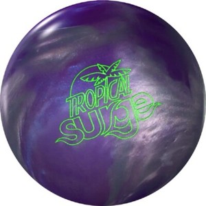 Storm Bowling Ball Tropical | eBay