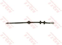 TRW PHB399 Bremsschlauch Passend FüR Fiat Lancia
