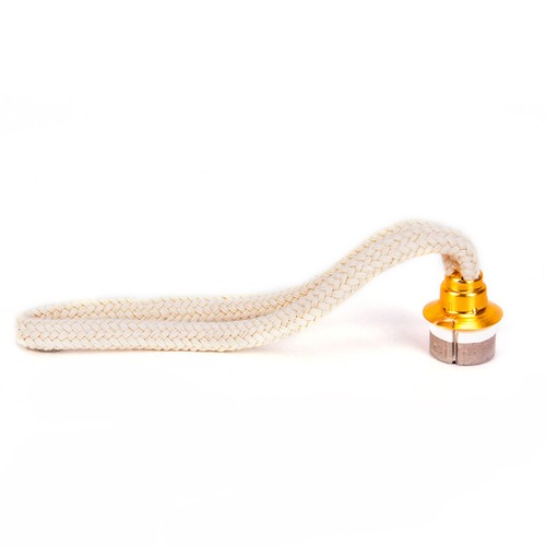 Catalytic Burner Wick Fragrance Oil LampS/LSizeEssential Oil Lamp Replaceme'wt - Picture 8 of 12