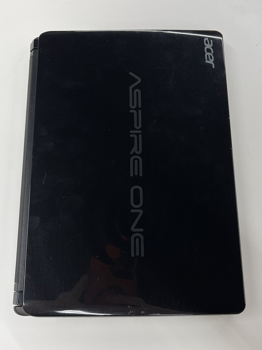Acer Aspire One D270-1824 Laptop For Parts Or Repair | eBay