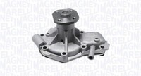 Magneti Marelli 352316170976 Wasserpumpe FÜR Jeep Renault