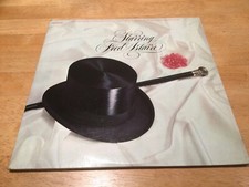 Fred Astaire ‎Starring Fred Astaire  2 x LP 1973 AVAN GUARD VS2LP32472 Australia