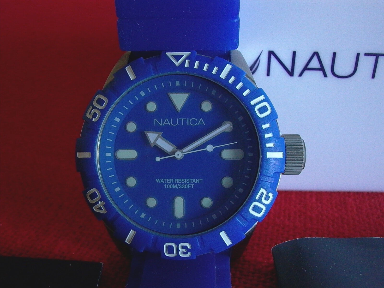 Foto 2 di 4