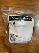 InVue EC9156M43 18V Power Supply (UL/CUL,CCC,OSE,CE,C-TICK,KC) USED