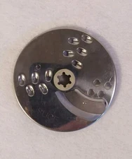 Black &Decker Handy Shortcut Micro Processor HMP30 Part Only Circle Cutter