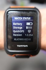 TomTom GPS Running Watches for sale Shop with Afterpay