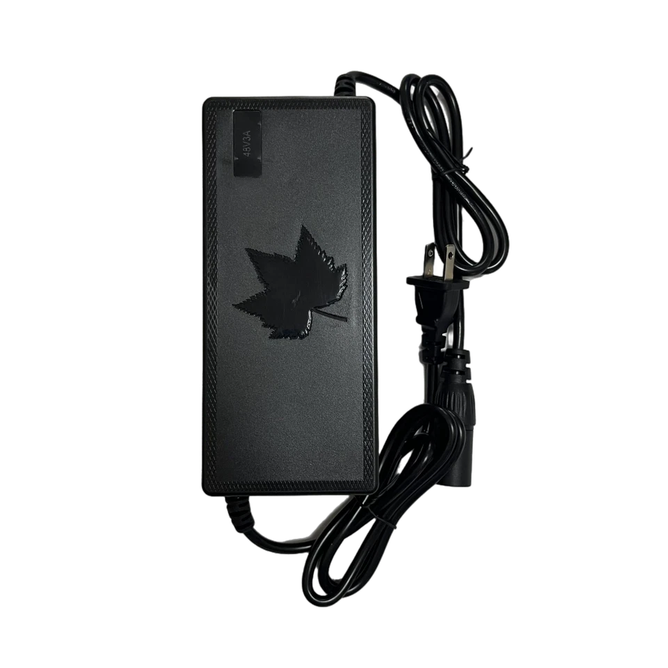 Paquete de baterías de bicicleta eléctrica de iones de litio 1000W 48V 15Ah Foto 4 de 4