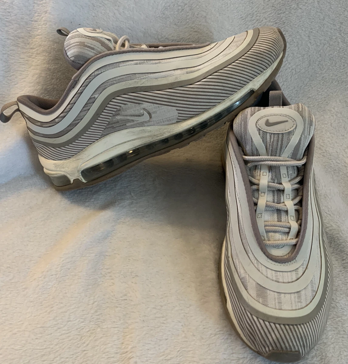Air max shop 9 sepia stone