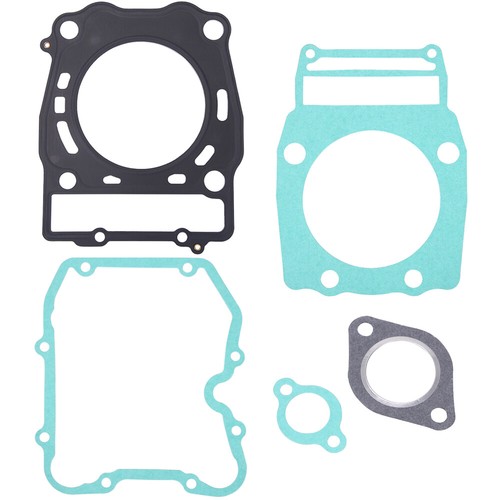 Camshaft Rocker Arm Head Valve Gasket For Polaris Scrambler 500 4X4 2x4 1997-12 - Picture 16 of 17