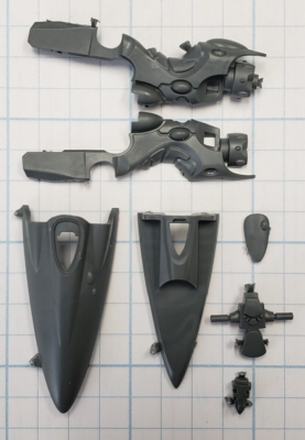 WARHAMMER 40,000 　Aeldari　ウィンドライダー 71rtHnHiw5L._AC_SY200_QL15_.jpg