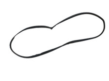 Joints Ssangyong KORANDO