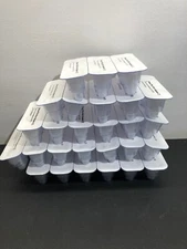 Qiagen RNeasy Mini Rotor Adaptors 1063799