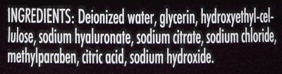 TROJAN Lubricants Water Based H2O Closer Personal Lubricant, 5.5 oz. | eBay TROJAN Lubricants Water Based H2O Closer Personal Lubricant, 5.5 oz. | eBay
