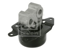 Febi Bilstein 24948 Lagerung, Motor