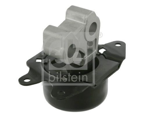Febi Bilstein 24948 Lagerung, Motor-image