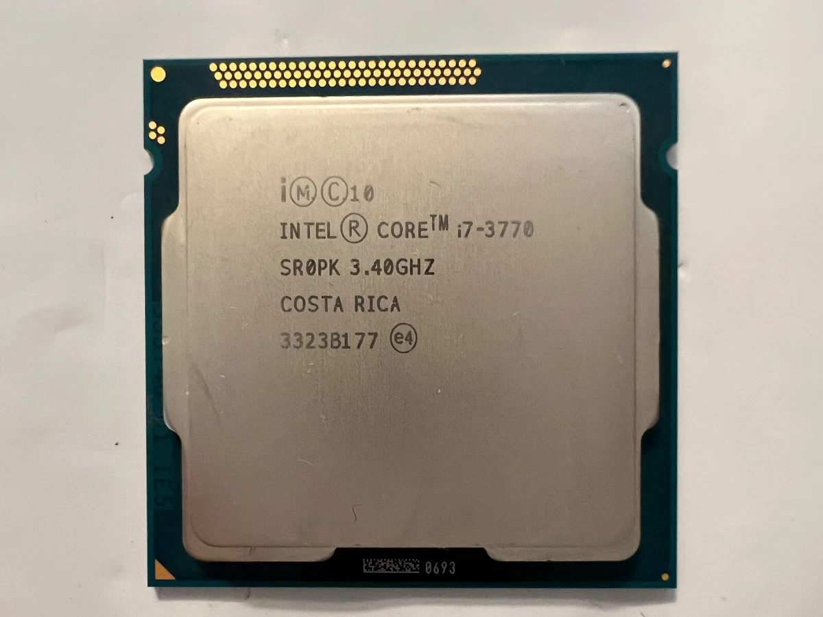 Core i7-8650u. Intel core i5 inside. Intel core i9-8950hk. Core i3 8. Intel core i7 7 7th gen.