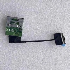 New USB-C Type-C Card Adapter Board w/Cable For Dell Precision T3630 T3640