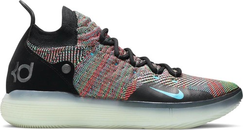 ナイキ メンズ バッシュ Nike KD 11 XI 