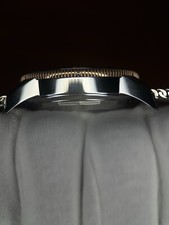 Breitling Superocean Heritage Chrono 44mm 18K Red Gold Metal Full Set 10