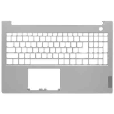 For Lenovo Thinkbook 15 G2 ITL 15 G2 ARE Back Cover Bezel Palmrest Bottom Case