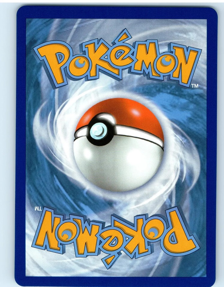 Pokémon 2022 Brilliant Stars Roseanne's Backup 180/172 Secret Rainbow