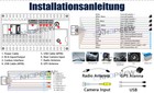 Bild 14 von 20