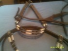 Foto 5 di 9